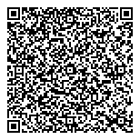 U-Haul Neighborhood Dealer QR Card