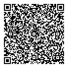 Natur'l Plus QR Card