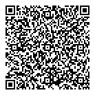 Autow Mc Enr QR Card