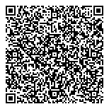 Atelier De Reparation Poirier QR Card