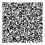 Transmission Dubois QR Card