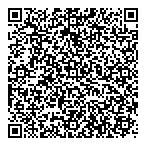 Enterprises Smf Enr QR Card