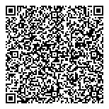 Marcoux  Carriere Electrique QR Card