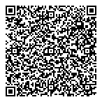 Conteneurs Tibo QR Card