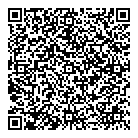 Source QR Card