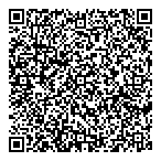 Optique Soleil Enr QR Card