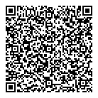 Pavage Inc QR Card