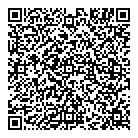 World Gym QR Card