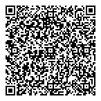 Nord Musique Inc QR Card