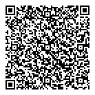 Allaire Michel QR Card