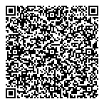 Vogel Produits Naturels QR Card