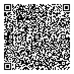 Demarreur St-Jerome Inc QR Card