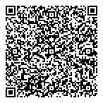 Taxi St-Jerome QR Card