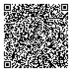 Revetements Despatis QR Card