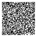 Branches Lunetterie QR Card