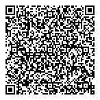 Ra Sidence Le Voilier QR Card