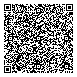 Marche Populaire St-Jerome Inc QR Card