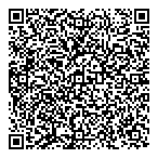 Depanneur Cybel Enr QR Card