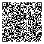 Cpe Tournesol Inc QR Card