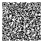 Sos Aspirateurs Appareils QR Card