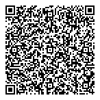 Cabanons Filiatrault QR Card