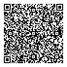 Monde Des Blues QR Card