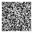 Norda Stelo Inc QR Card