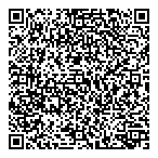 Depanneur Du Coin QR Card