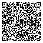 Cordonnerie La Quebecoise QR Card