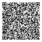 Immeubles Laurentiens QR Card