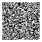 Plomberie Coteau QR Card