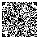 Etronics Inc QR Card