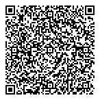 Centre De Laminage Image Plus QR Card