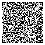 Centre Integre De Sante Et De QR Card