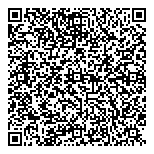 Conciergerie Michel  Huguette QR Card