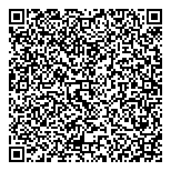 Enterprises Pa Electrique Inc QR Card