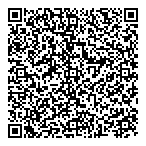 Construction Loghy Inc QR Card