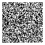 Entretien Menager S Quevillon QR Card