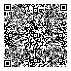 Entrepreneur Electricien Rk QR Card