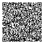 Deliska Original QR Card