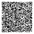 Papineau International QR Card