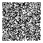 Manufacture De Bijoux QR Card