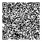 Club Piscne QR Card