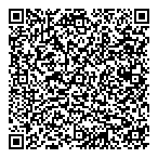 Garage A  R Enr QR Card