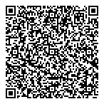 Enterprises Stefmar Inc QR Card