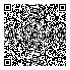 Amyot Gelinas QR Card