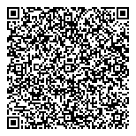 Enterprises Js Grondin  Fils QR Card