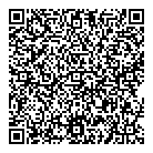 Boivin  Boivin QR Card