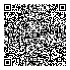 Toitures Gl Inc QR Card