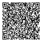 Armee Du Salut QR Card